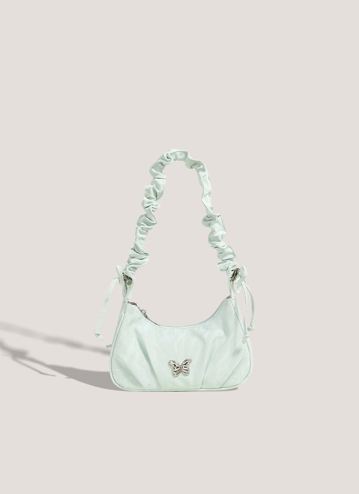 ISOLÉ GIRL REVOLUTION パピヨン