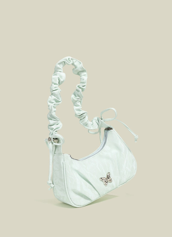 ISOLÉ GIRL REVOLUTION パピヨン