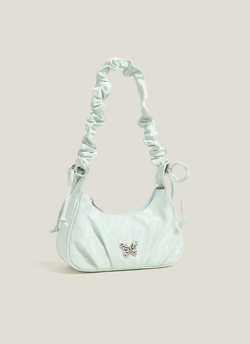 ISOLÉ GIRL REVOLUTION パピヨン