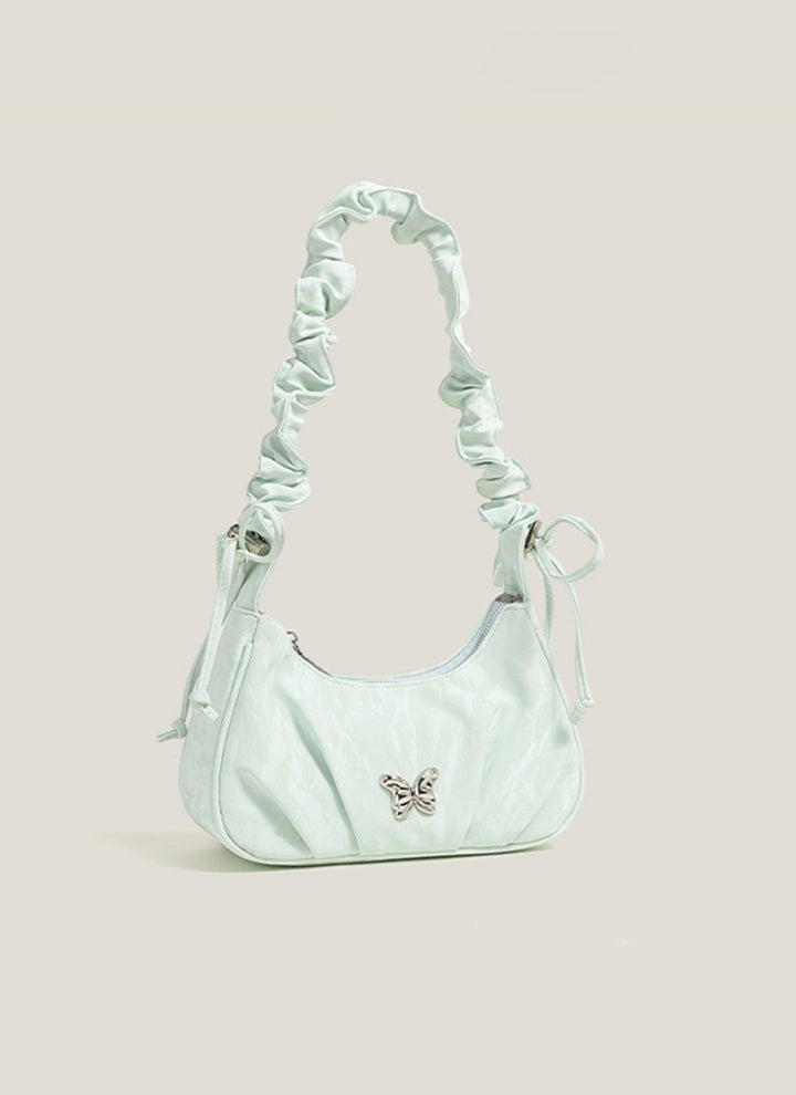 ISOLÉ GIRL REVOLUTION パピヨン