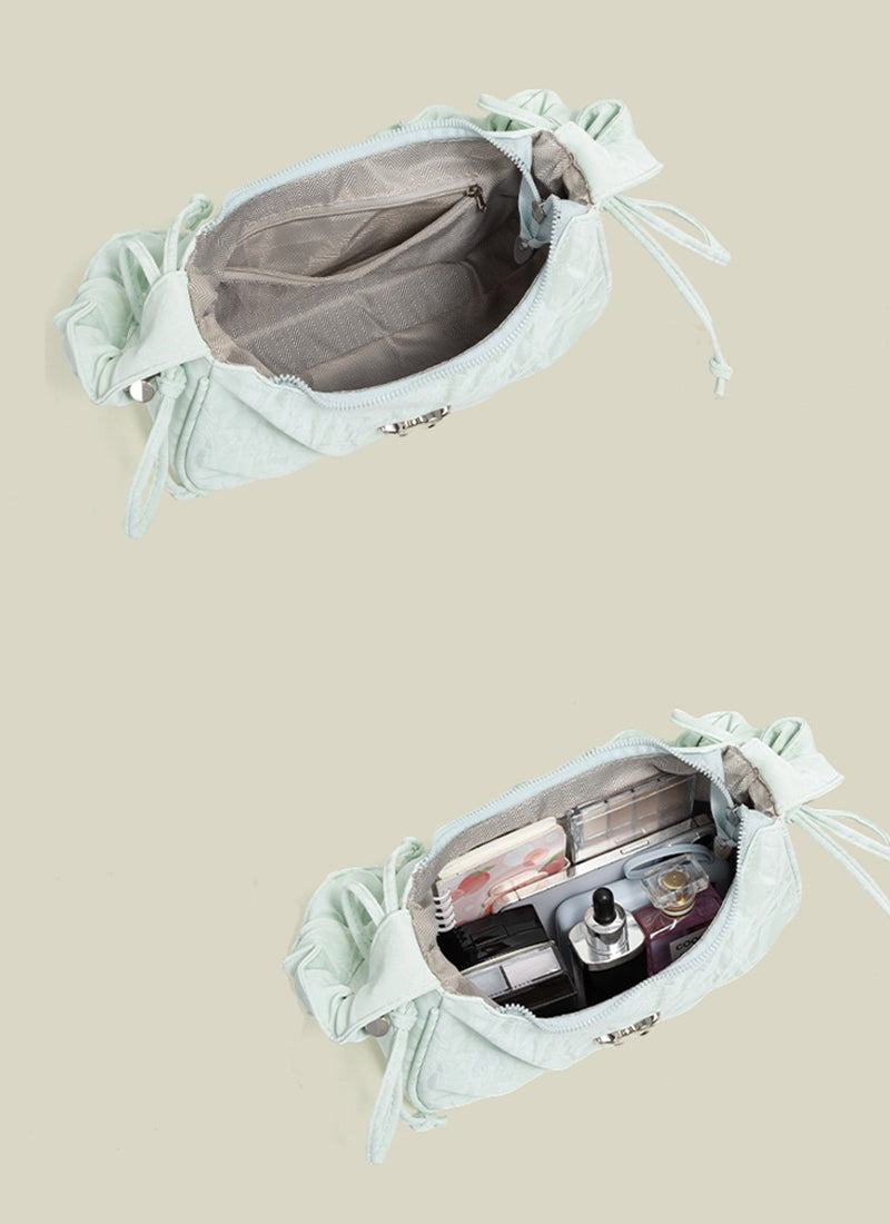 ISOLÉ GIRL REVOLUTION パピヨン