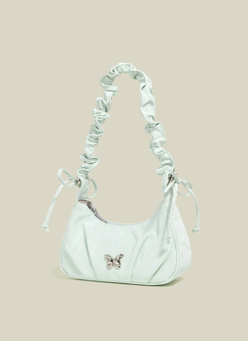 ISOLÉ GIRL REVOLUTION パピヨン