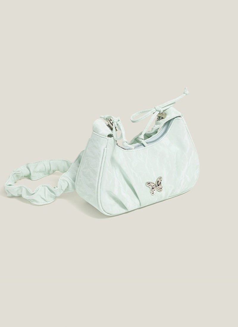 ISOLÉ GIRL REVOLUTION パピヨン