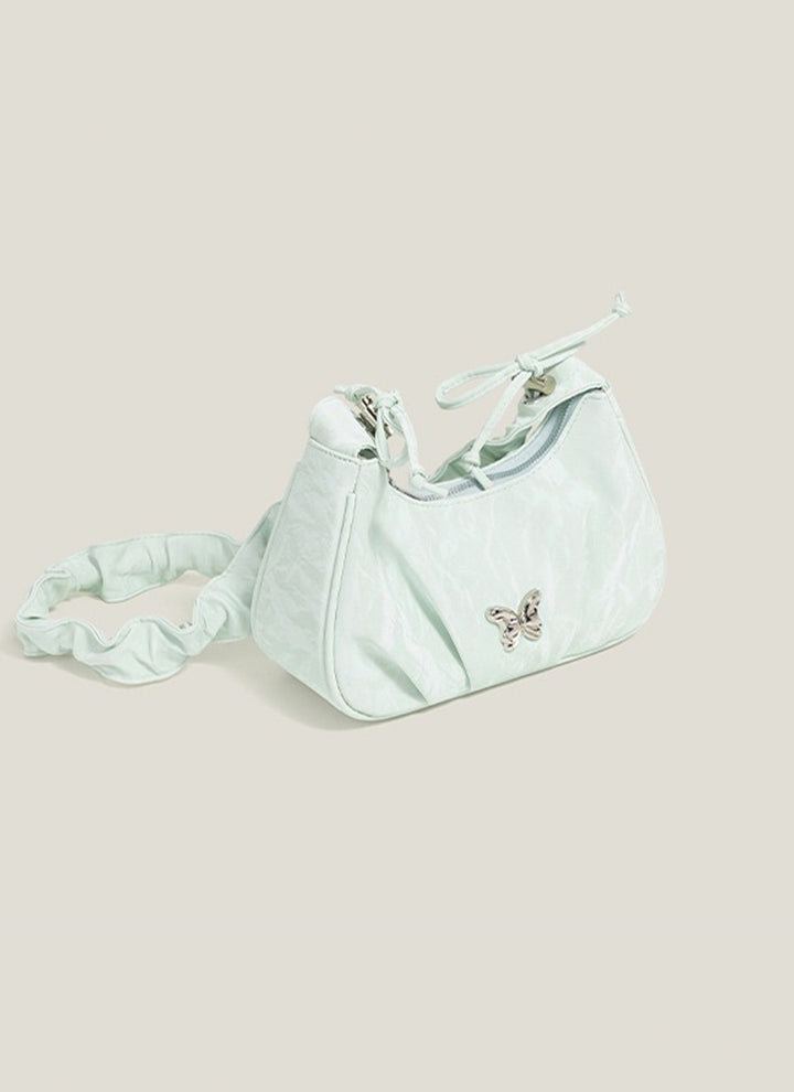 ISOLÉ GIRL REVOLUTION パピヨン