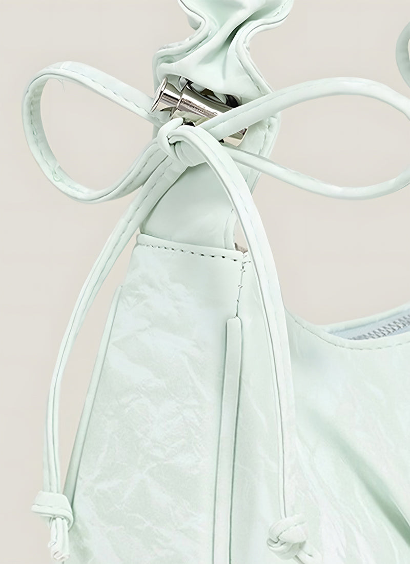 ISOLÉ GIRL REVOLUTION パピヨン