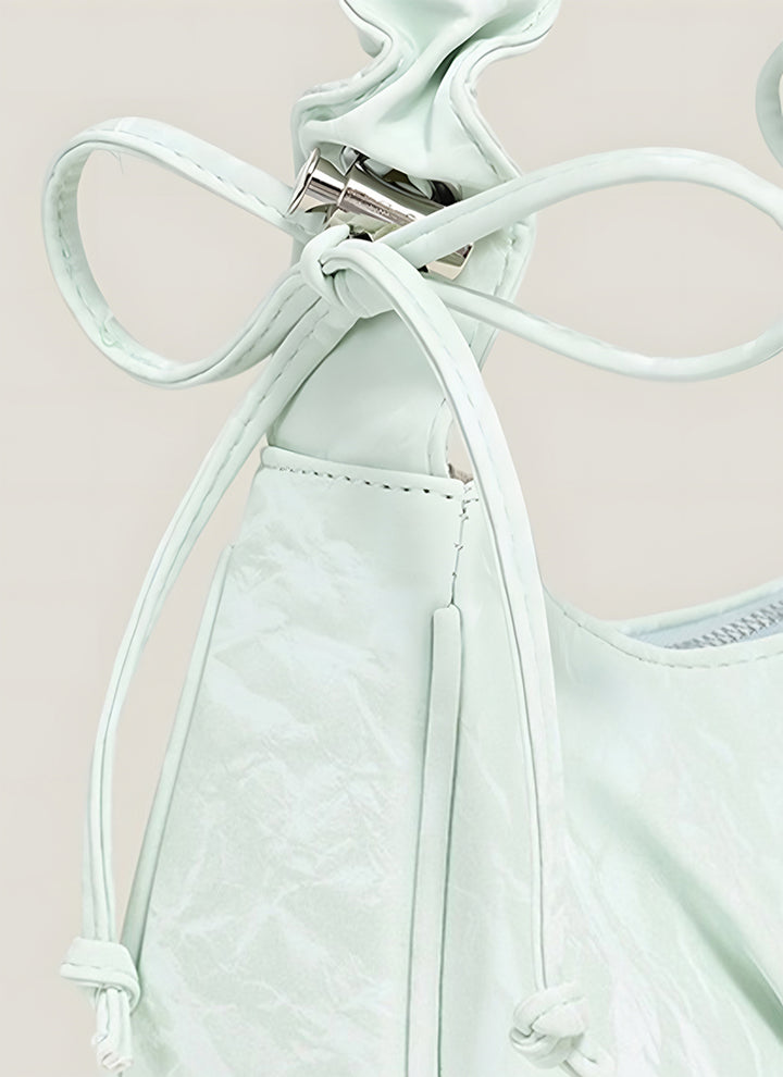 ISOLÉ GIRL REVOLUTION パピヨン