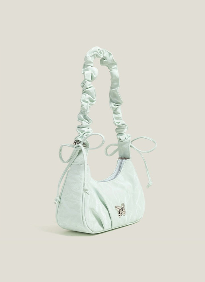 ISOLÉ GIRL REVOLUTION パピヨン