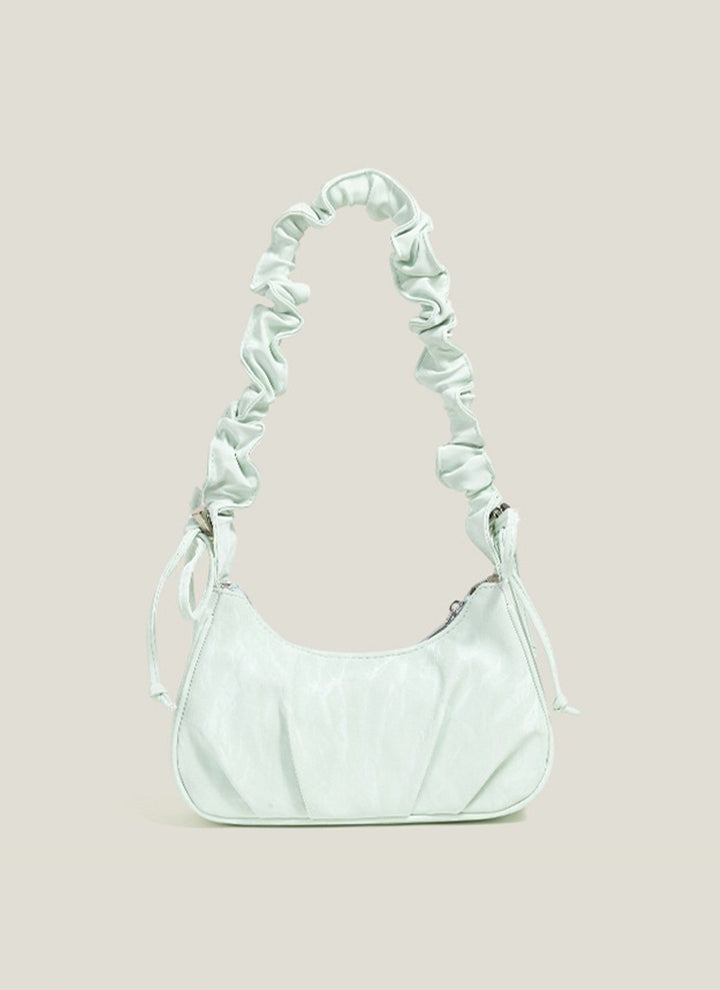 ISOLÉ GIRL REVOLUTION パピヨン