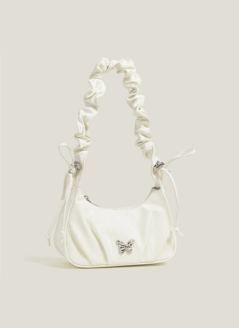 ISOLÉ GIRL REVOLUTION パピヨン