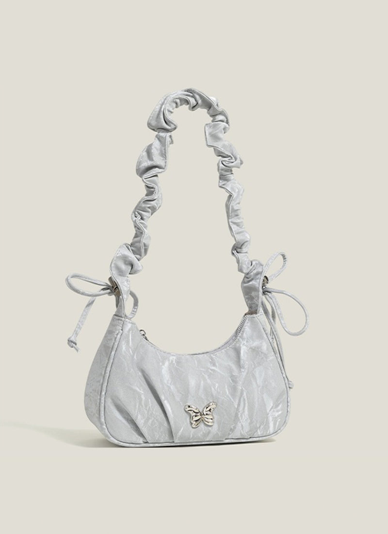 ISOLÉ GIRL REVOLUTION パピヨン