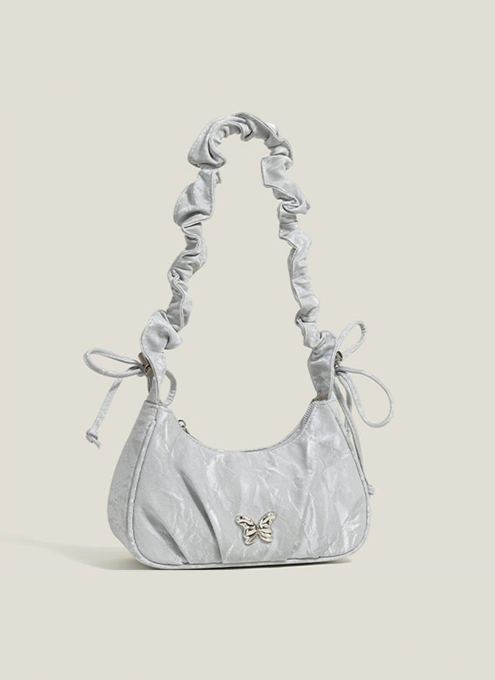 ISOLÉ GIRL REVOLUTION パピヨン