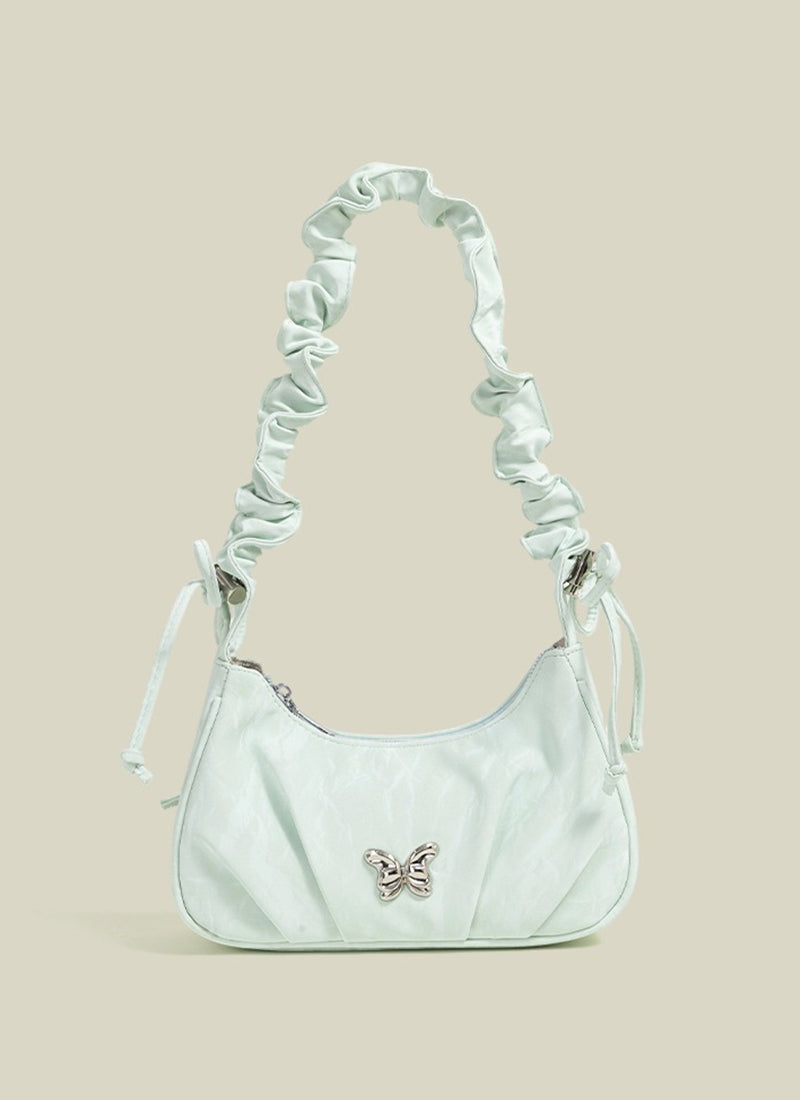 ISOLÉ GIRL REVOLUTION パピヨン