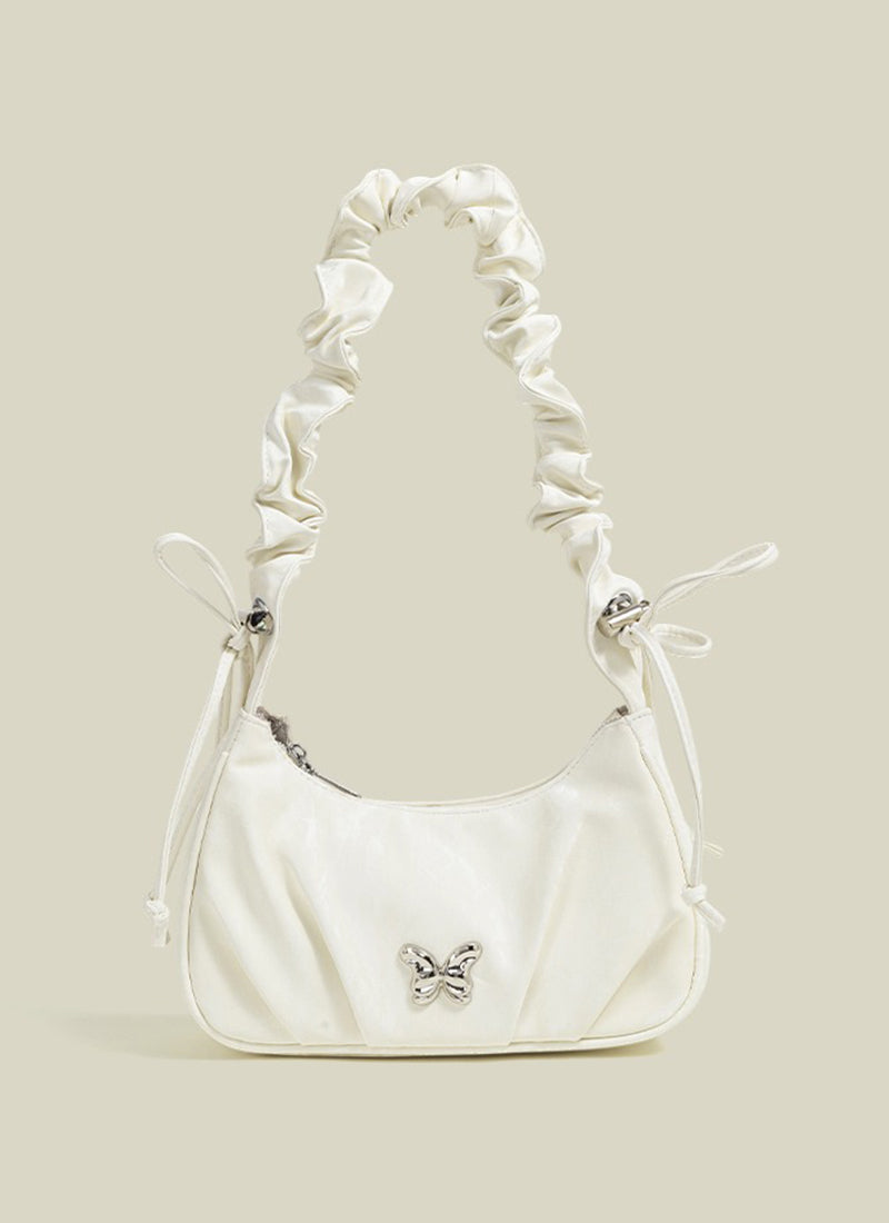 ISOLÉ GIRL REVOLUTION パピヨン