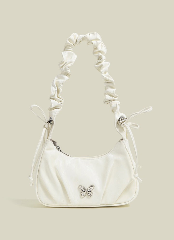 ISOLÉ GIRL REVOLUTION パピヨン