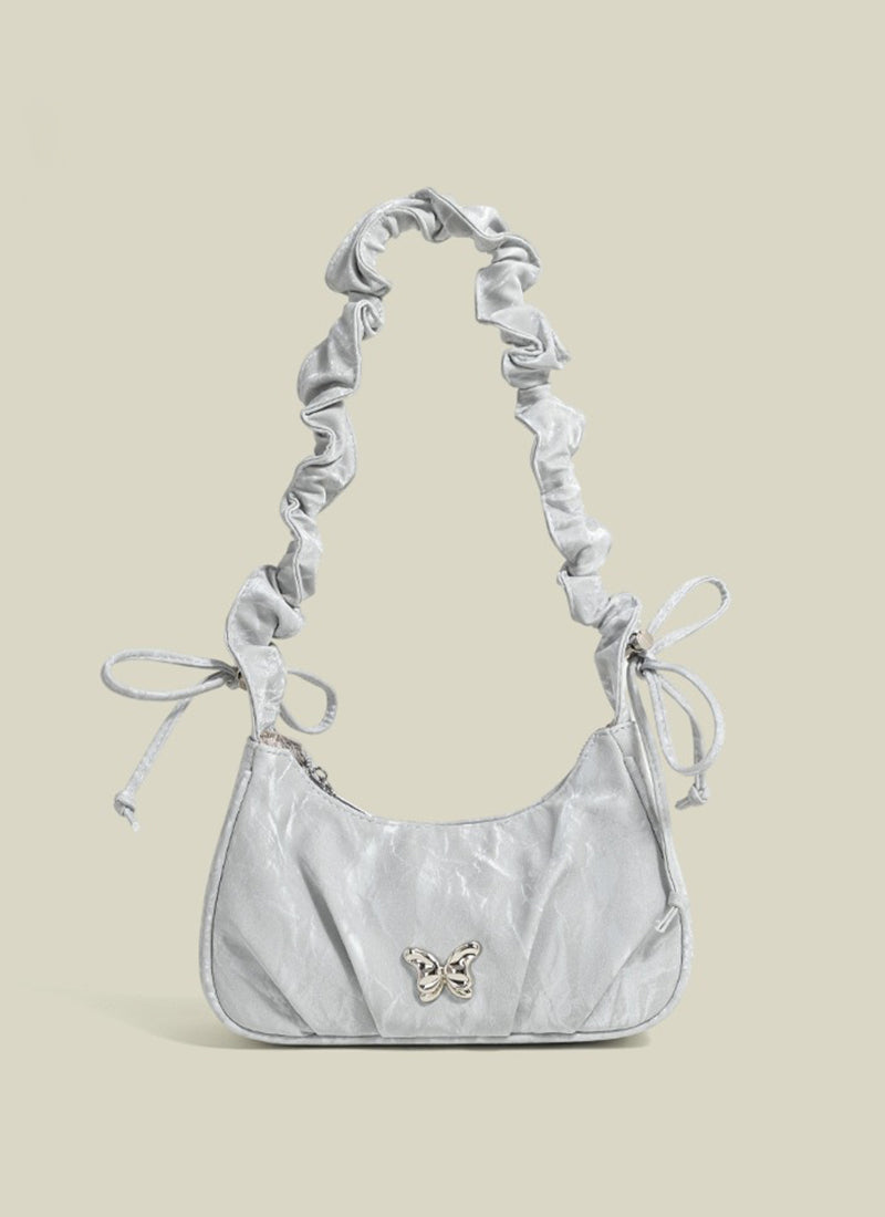 ISOLÉ GIRL REVOLUTION パピヨン