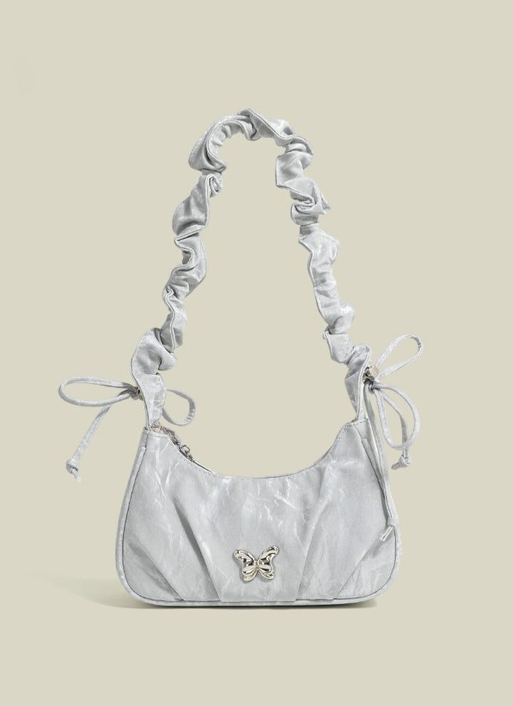 ISOLÉ GIRL REVOLUTION パピヨン