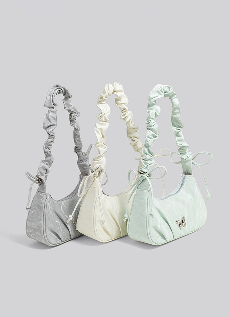 ISOLÉ GIRL REVOLUTION Breeze