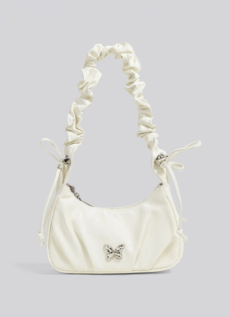 ISOLÉ GIRL REVOLUTION Breeze