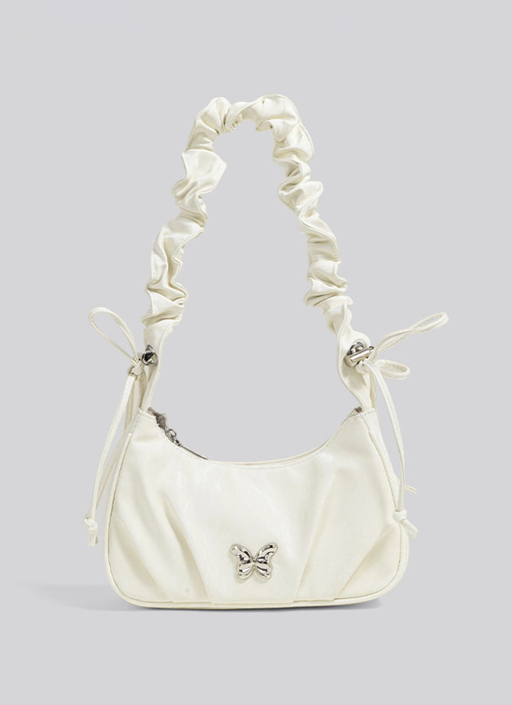 ISOLÉ GIRL REVOLUTION Breeze