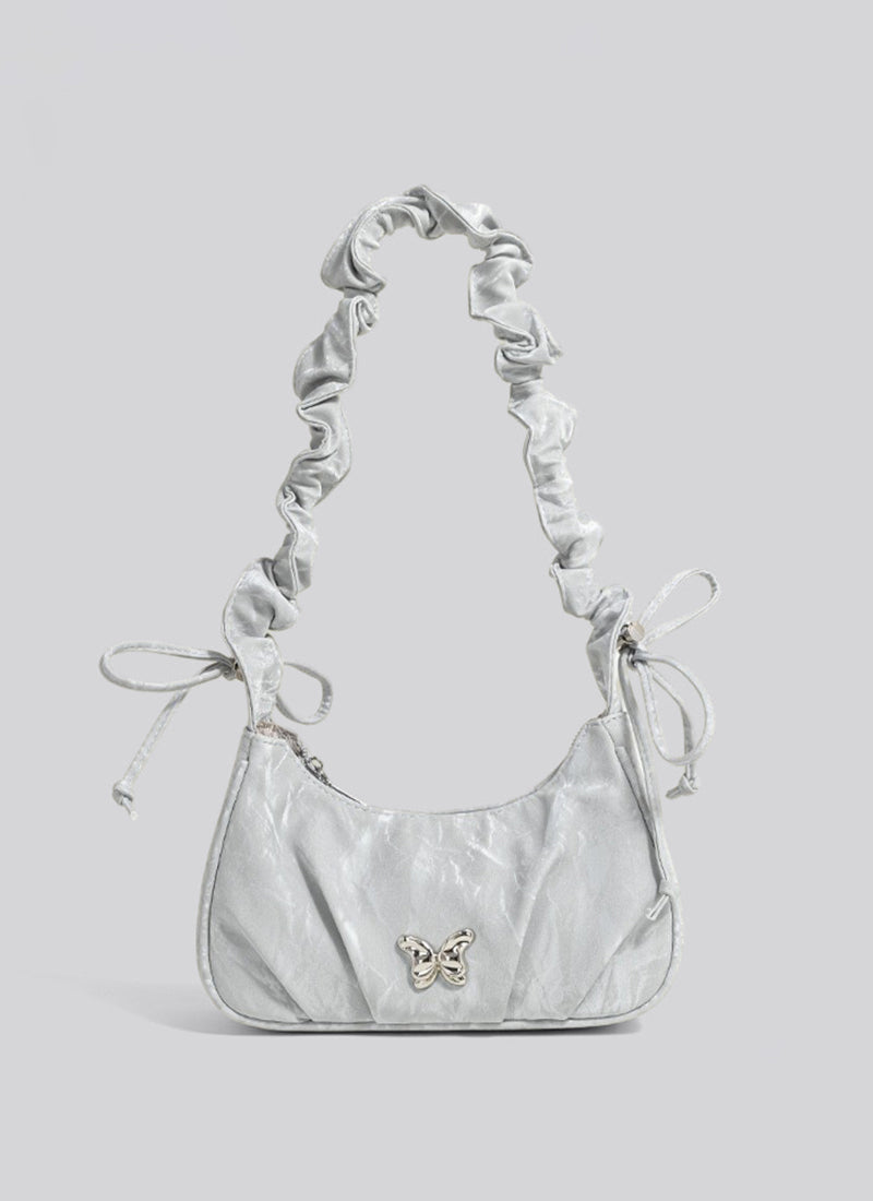 ISOLÉ GIRL REVOLUTION Breeze