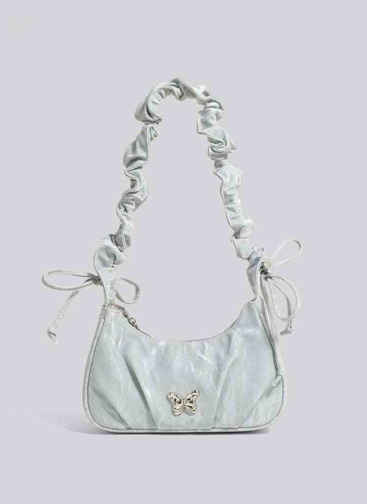 ISOLÉ GIRL REVOLUTION Breeze