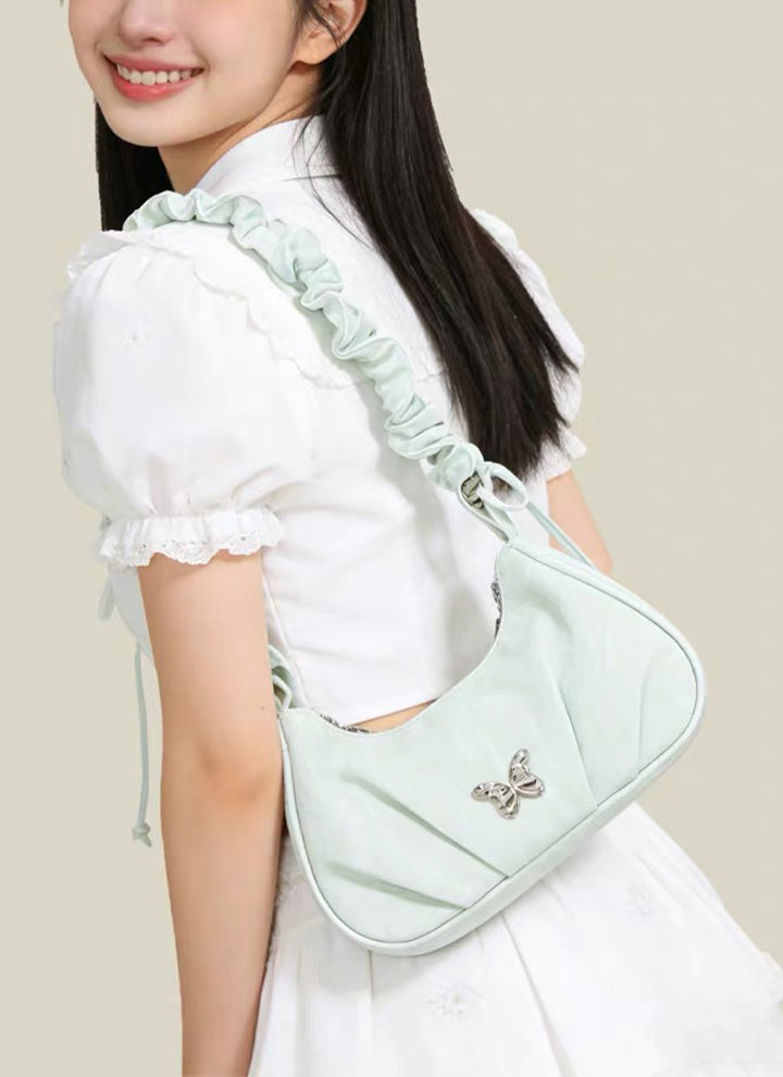 ISOLÉ GIRL REVOLUTION Breeze