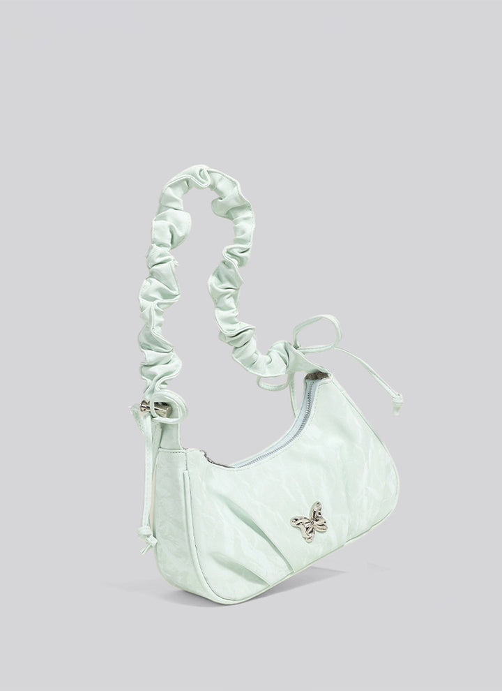 ISOLÉ GIRL REVOLUTION Breeze