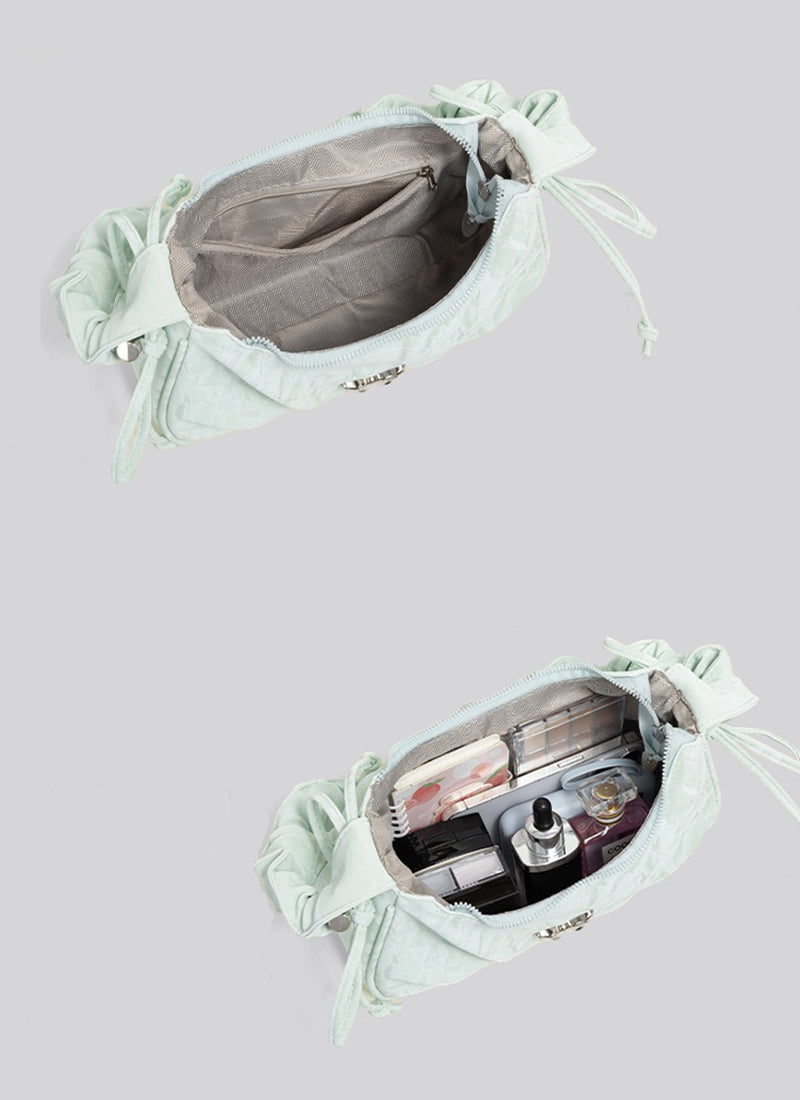 ISOLÉ GIRL REVOLUTION Breeze