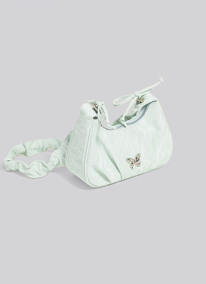 ISOLÉ GIRL REVOLUTION Breeze
