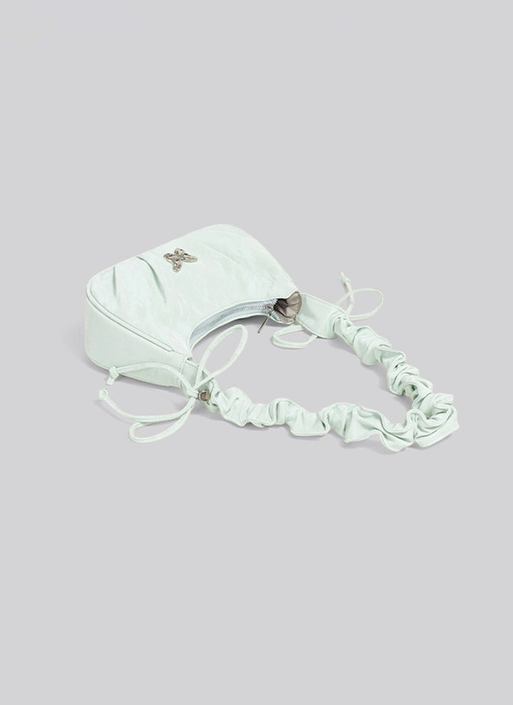 ISOLÉ GIRL REVOLUTION Breeze
