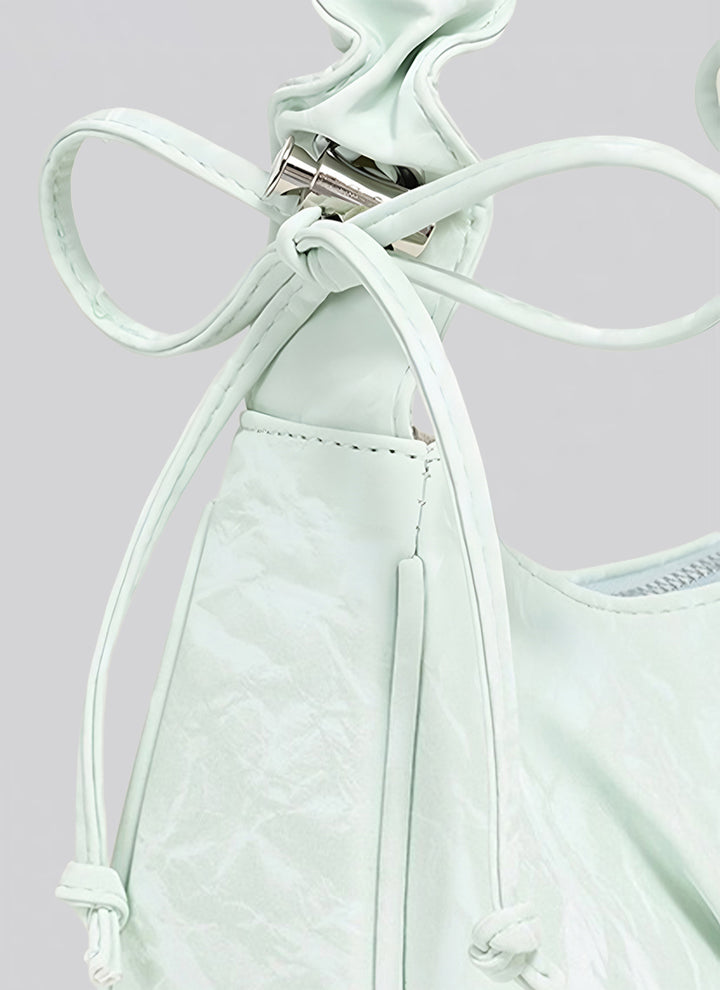 ISOLÉ GIRL REVOLUTION Breeze