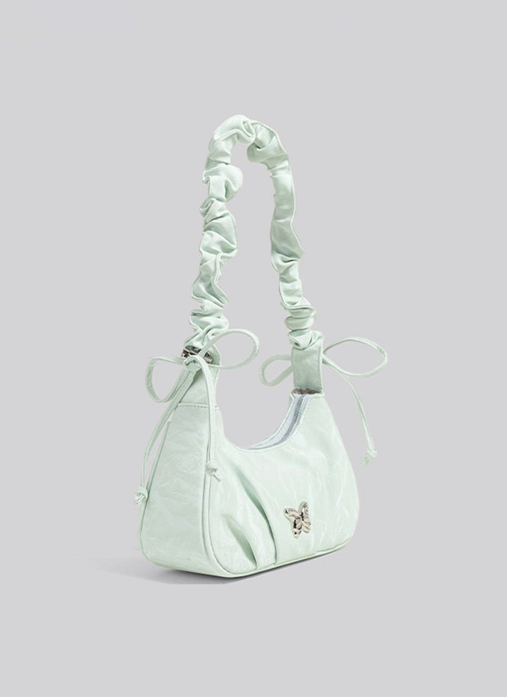 ISOLÉ GIRL REVOLUTION Breeze