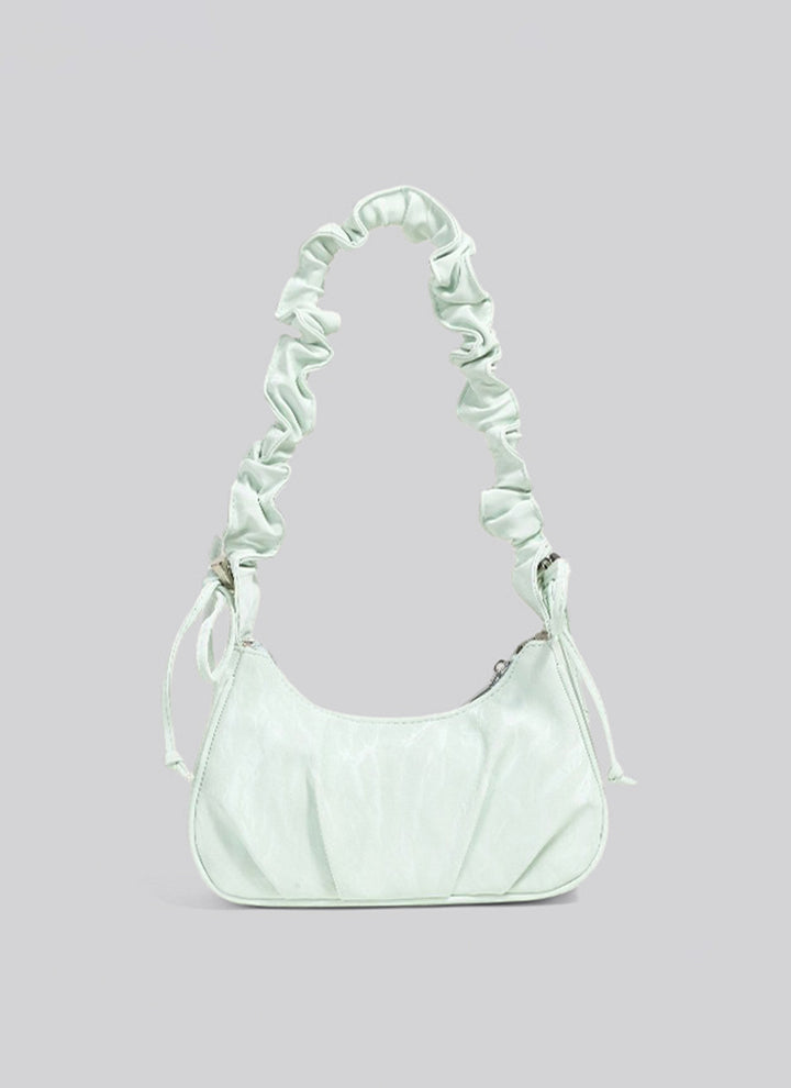 ISOLÉ GIRL REVOLUTION Breeze