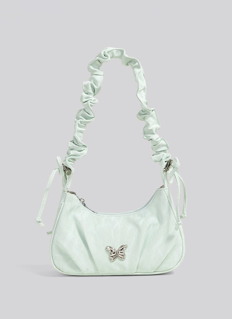 ISOLÉ GIRL REVOLUTION Breeze