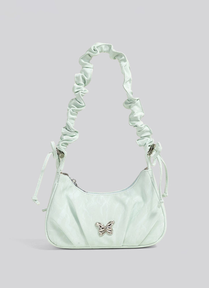ISOLÉ GIRL REVOLUTION Breeze