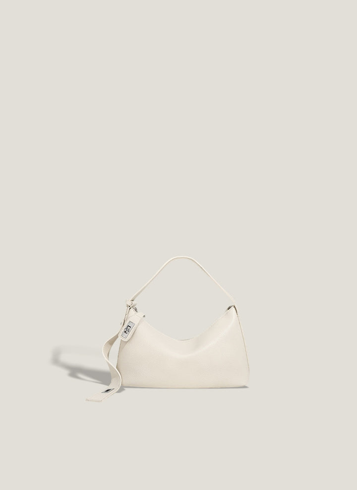 ISOLÉ TIMELESS セレニテ