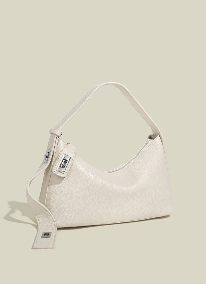 ISOLÉ TIMELESS セレニテ