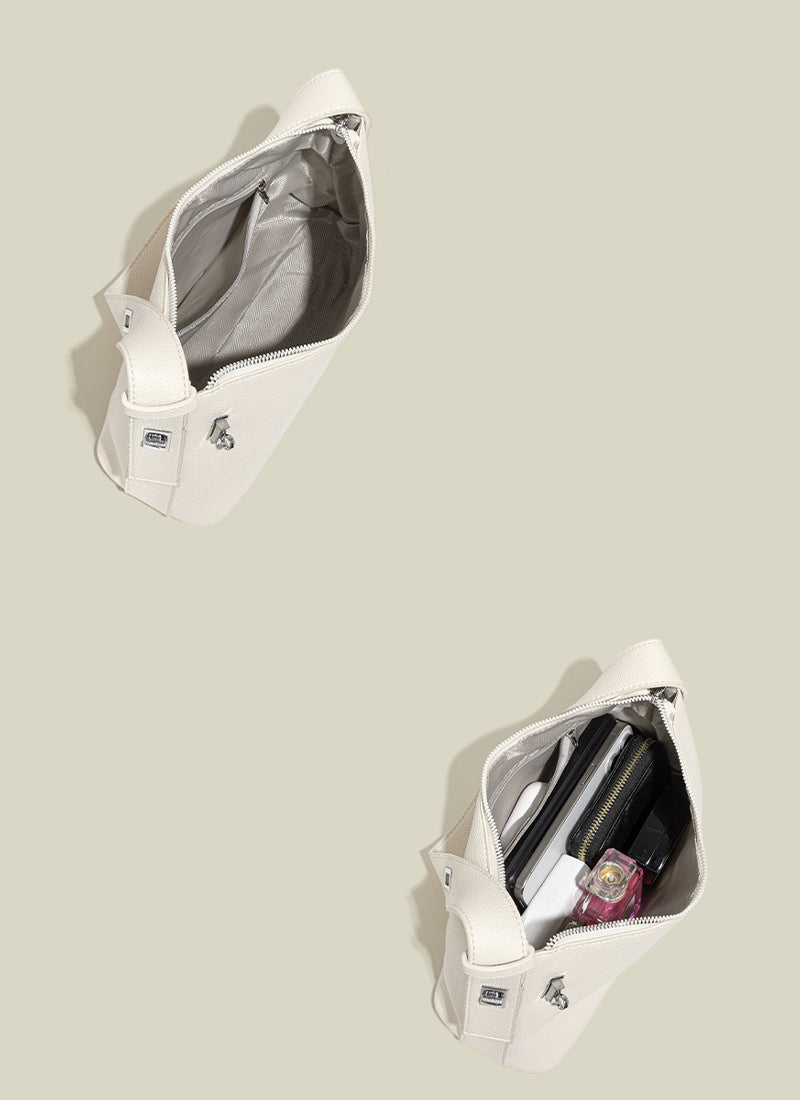 ISOLÉ TIMELESS セレニテ