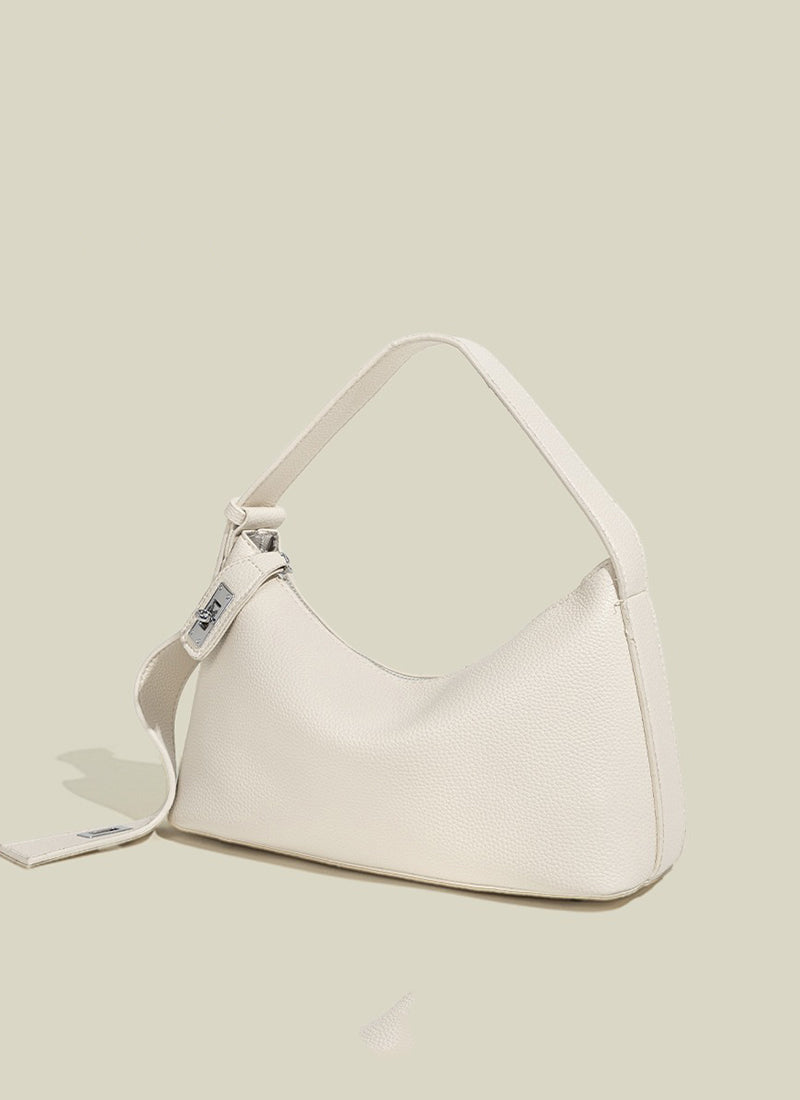 ISOLÉ TIMELESS セレニテ