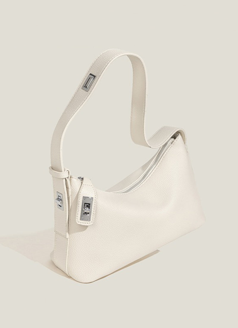 ISOLÉ TIMELESS セレニテ