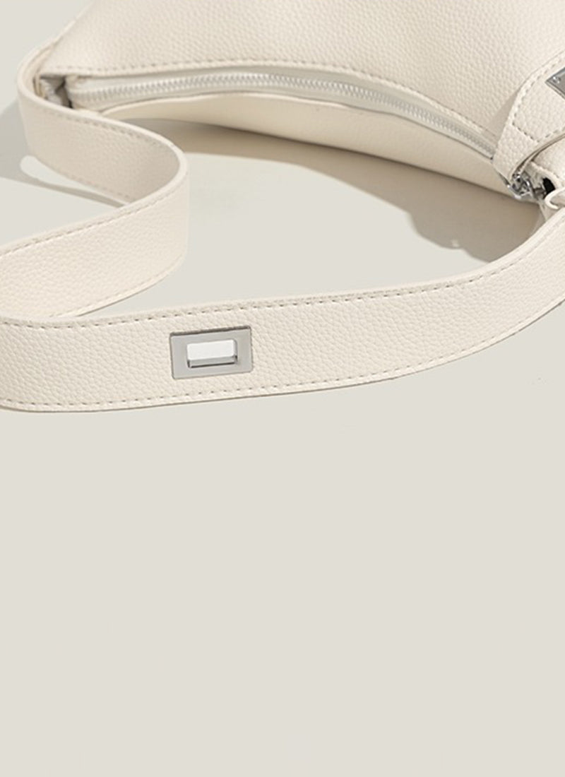 ISOLÉ TIMELESS セレニテ