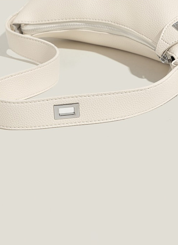 ISOLÉ TIMELESS セレニテ