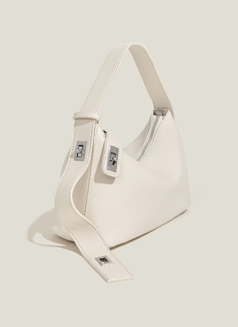 ISOLÉ TIMELESS セレニテ