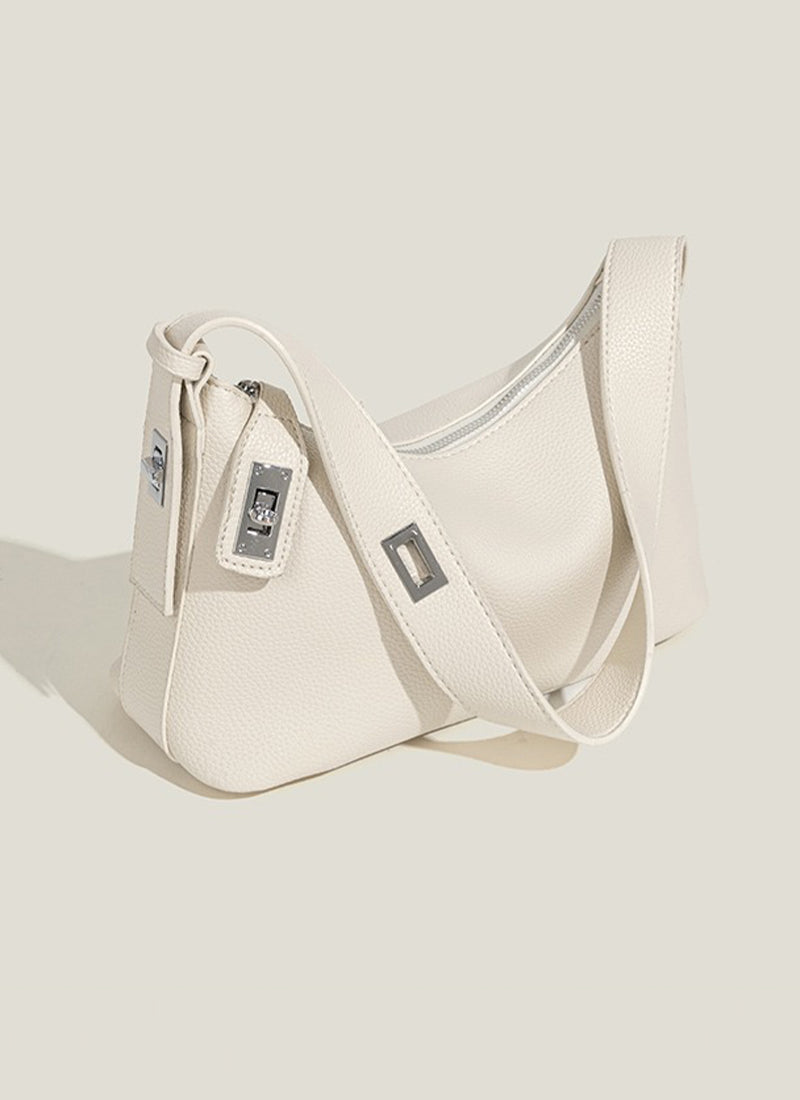 ISOLÉ TIMELESS セレニテ