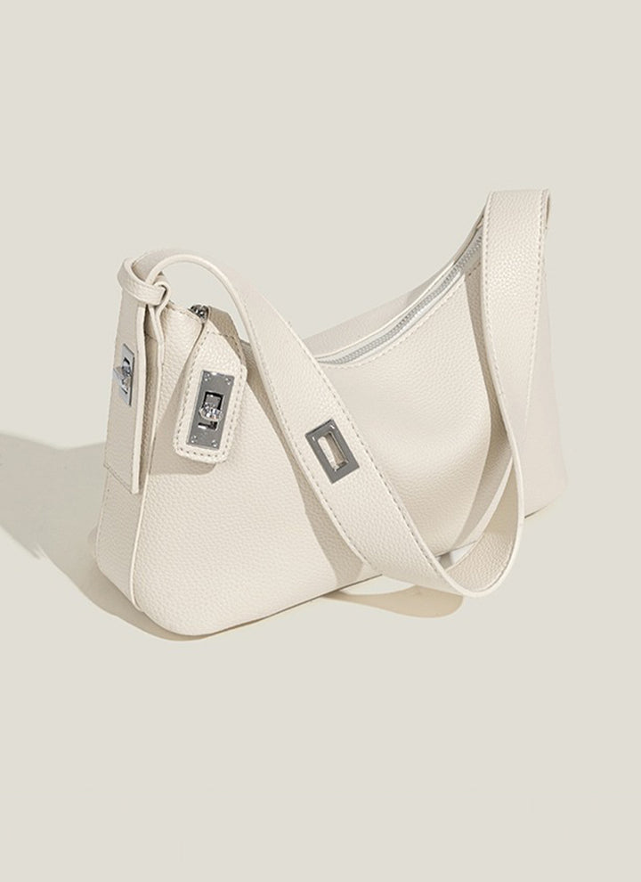 ISOLÉ TIMELESS セレニテ