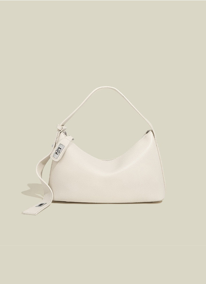 ISOLÉ TIMELESS セレニテ