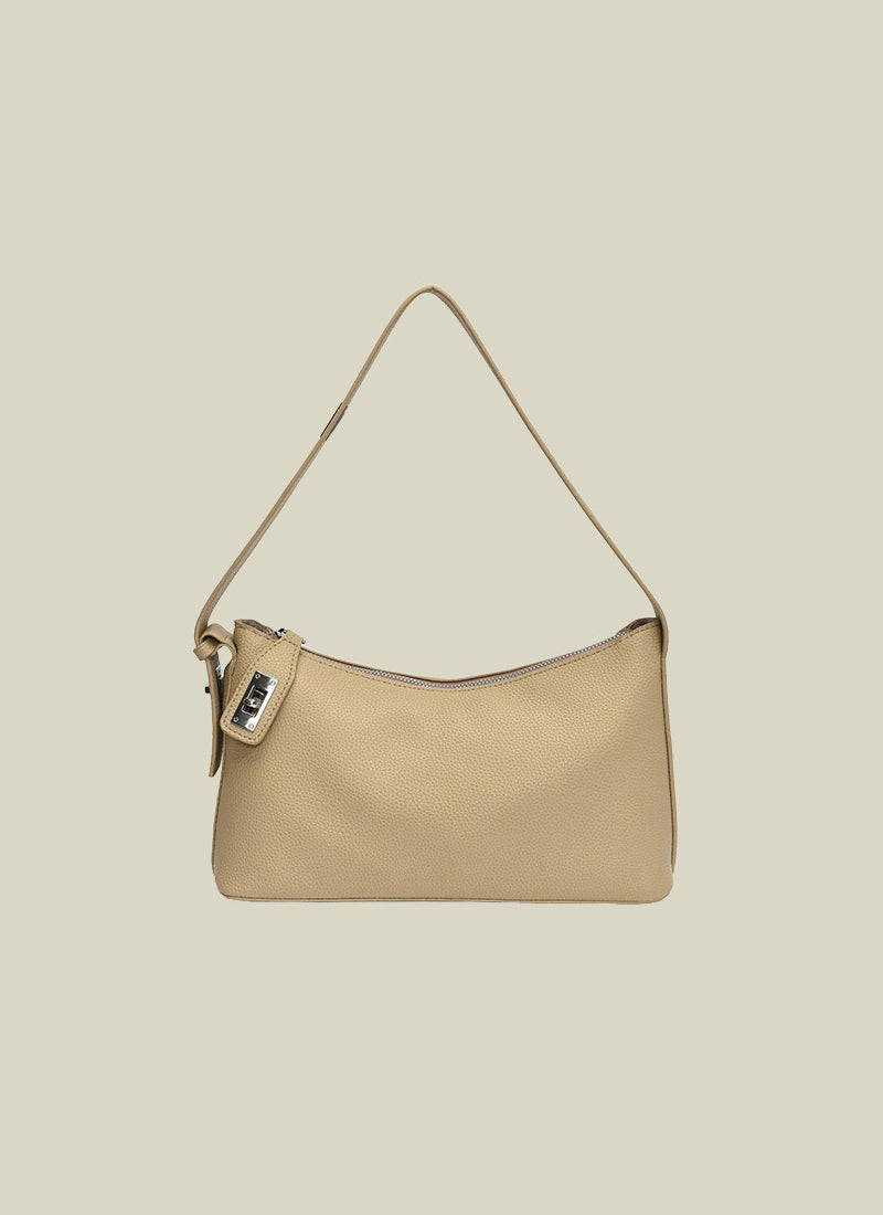 ISOLÉ TIMELESS セレニテ