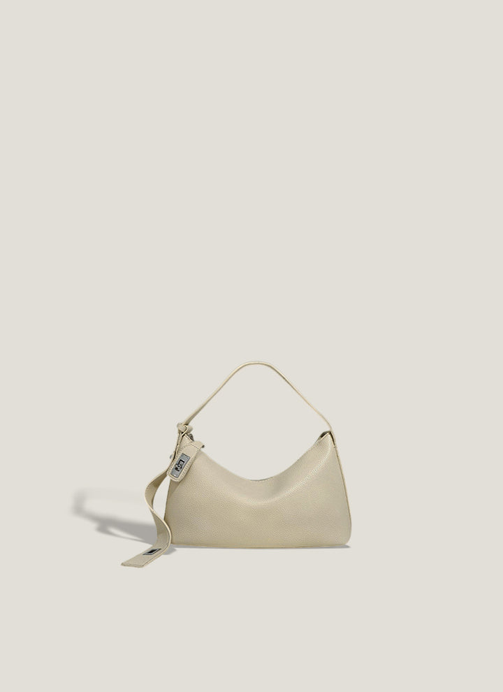 ISOLÉ TIMELESS サイレンス