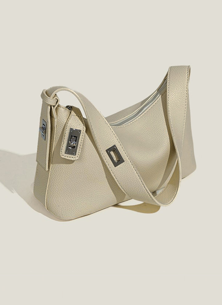 ISOLÉ TIMELESS サイレンス