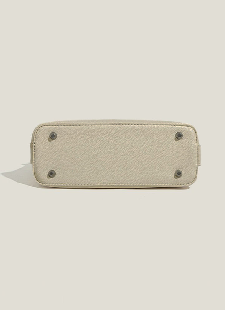 ISOLÉ TIMELESS サイレンス